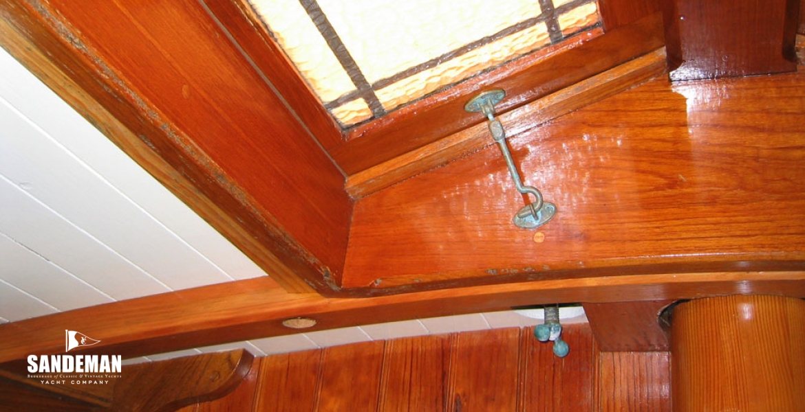 19Skylight.jpg