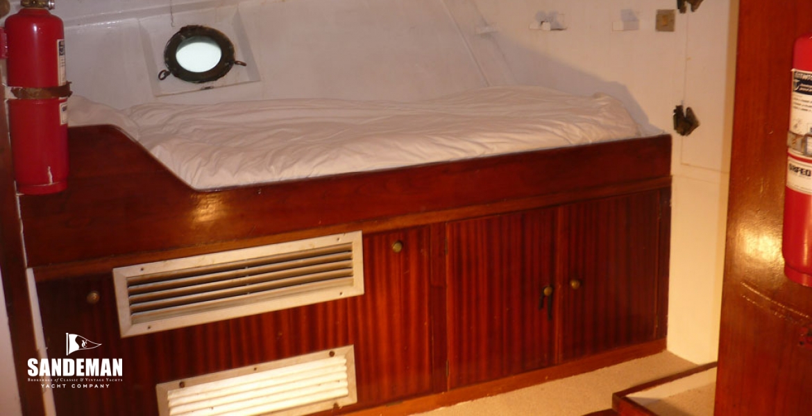 23Crewberth.jpg