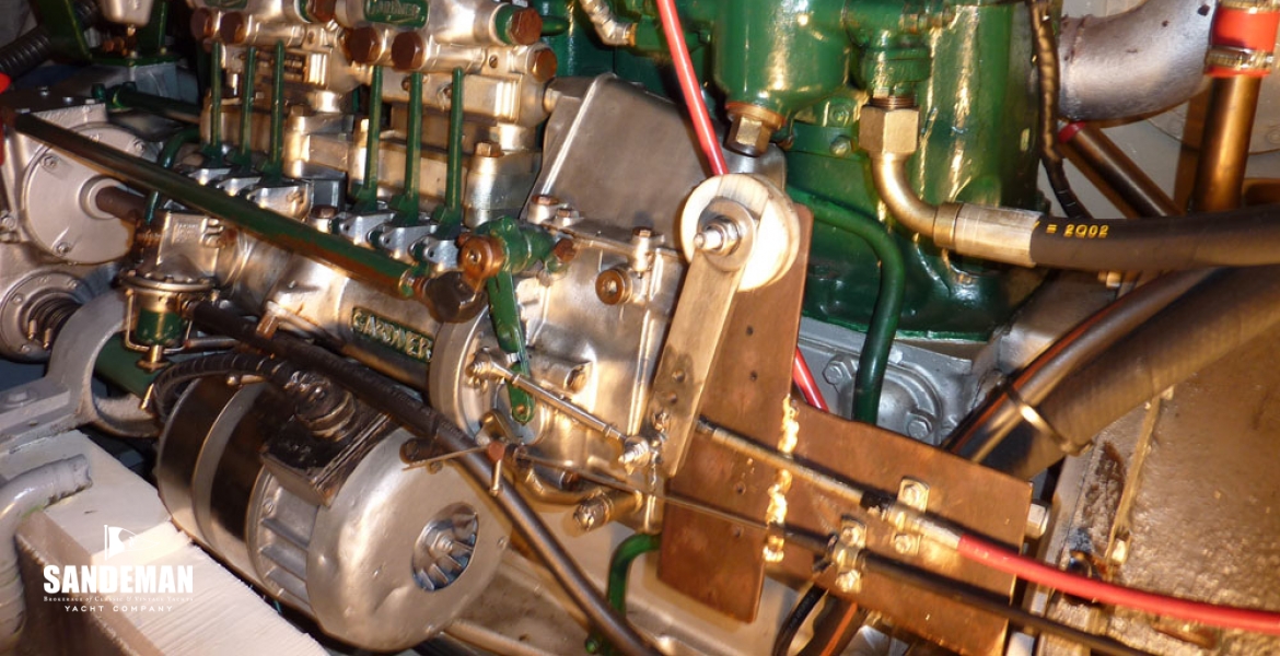 36Enginedetail.jpg