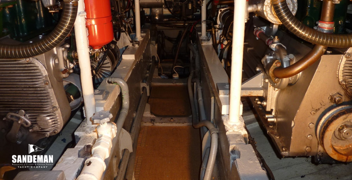 34Engineroom.jpg