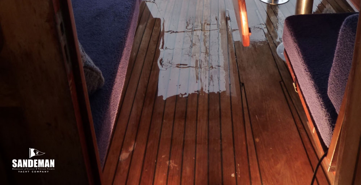 13Deckvaft.jpg