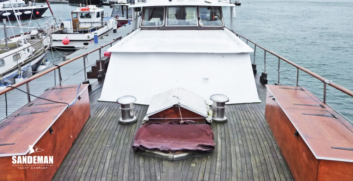 08Foredeckvaft.jpg