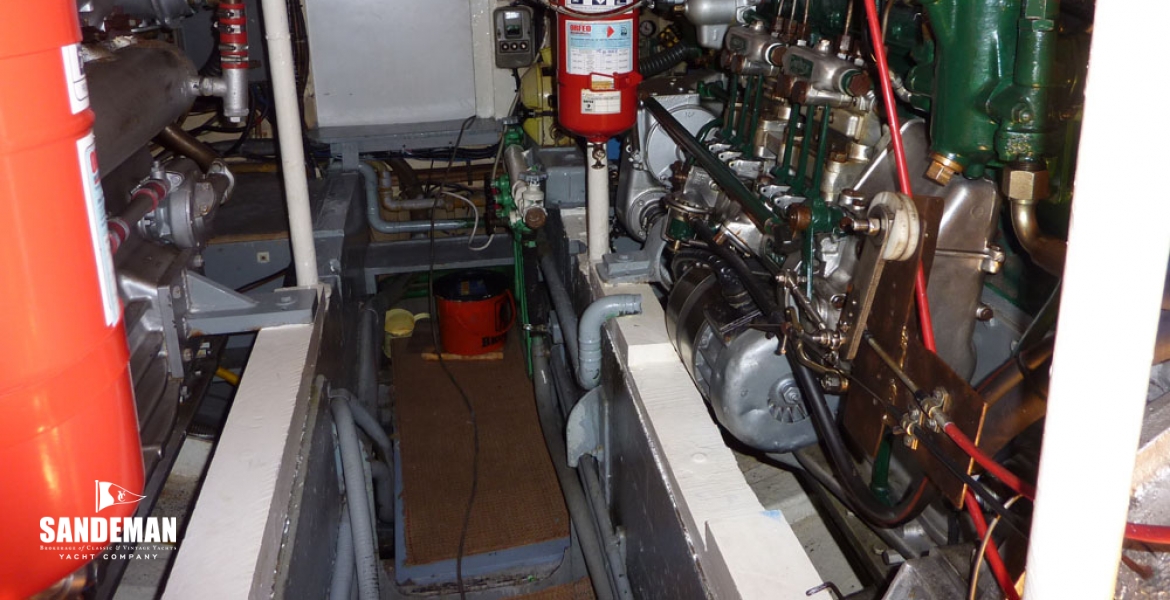 35Engineroom.jpg