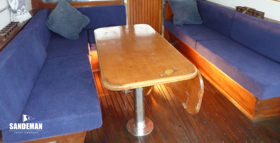 14Deckandaccesswheelhouse.jpg