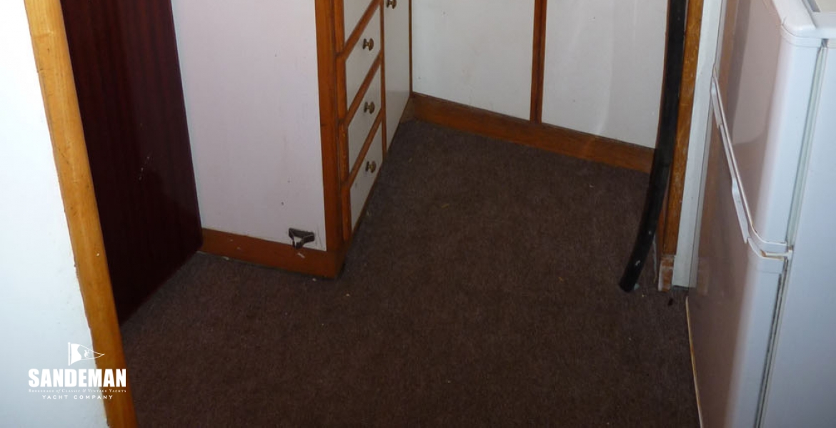 20Galley.jpg