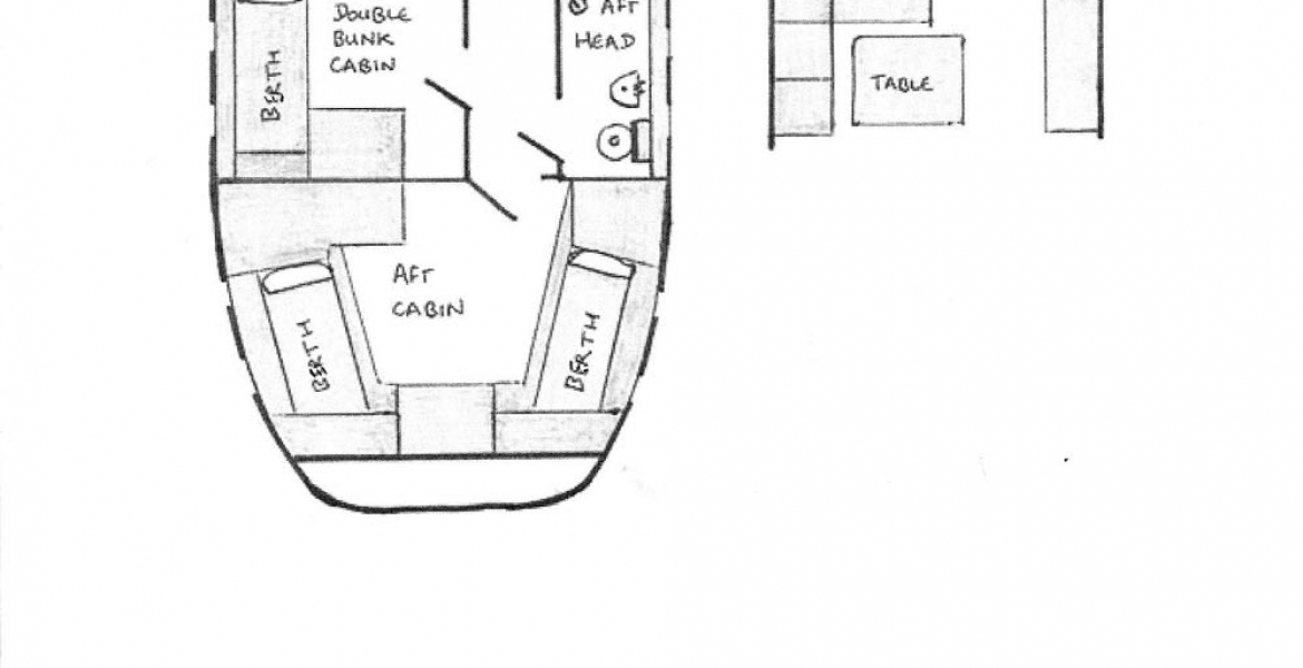 37Layout.jpg