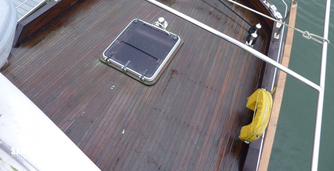 09Aftdeck.jpg
