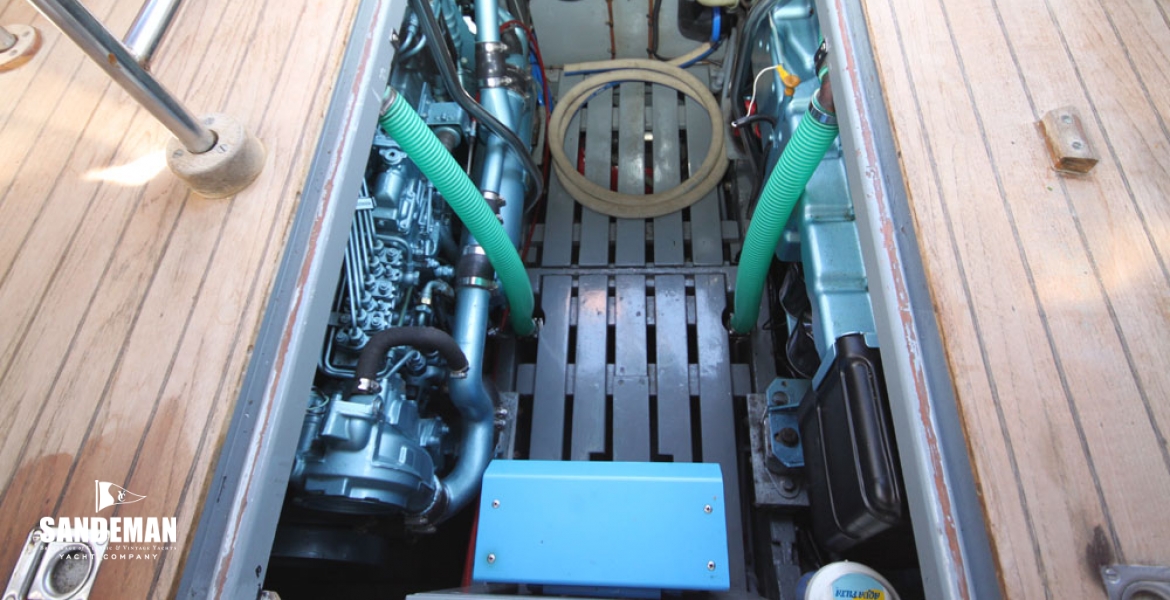 24Engineaccess.jpg