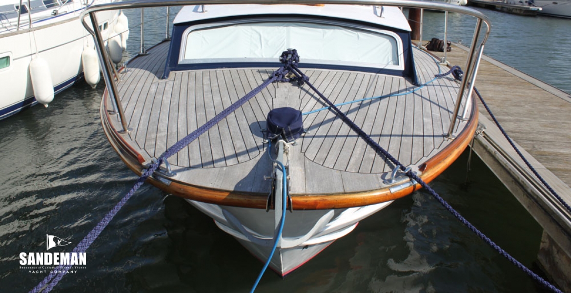 03Bow.jpg