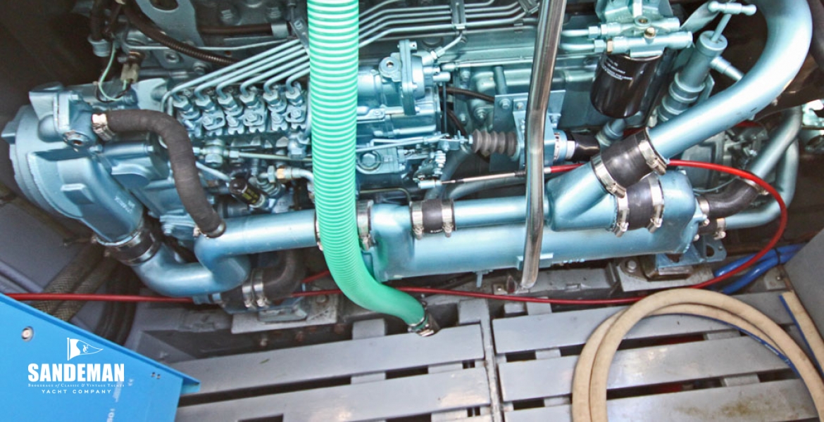 26Enginedetail.jpg
