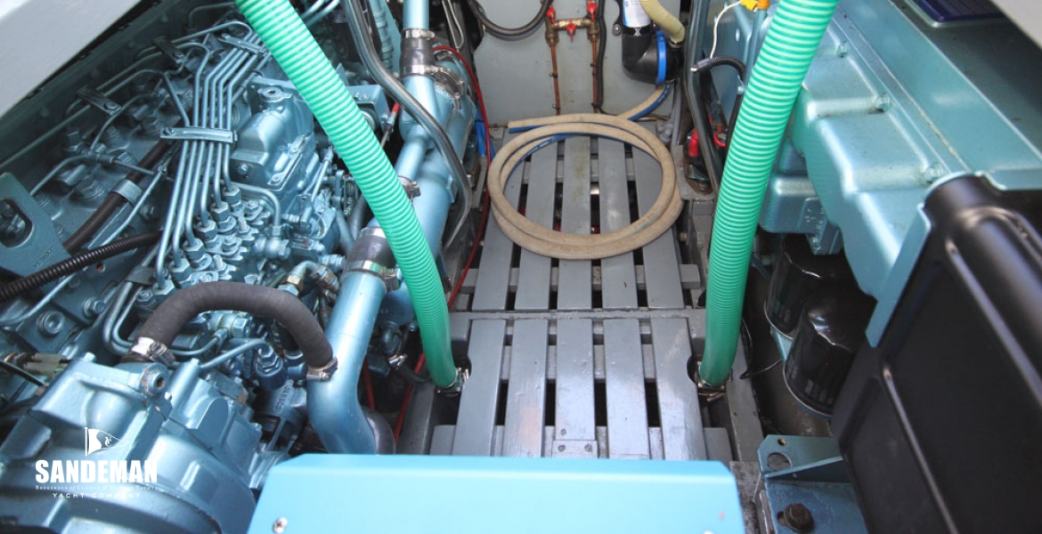 25Engines.jpg