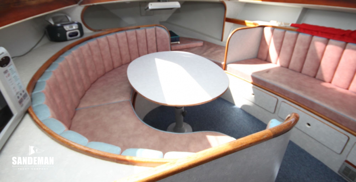 15Dinette.jpg