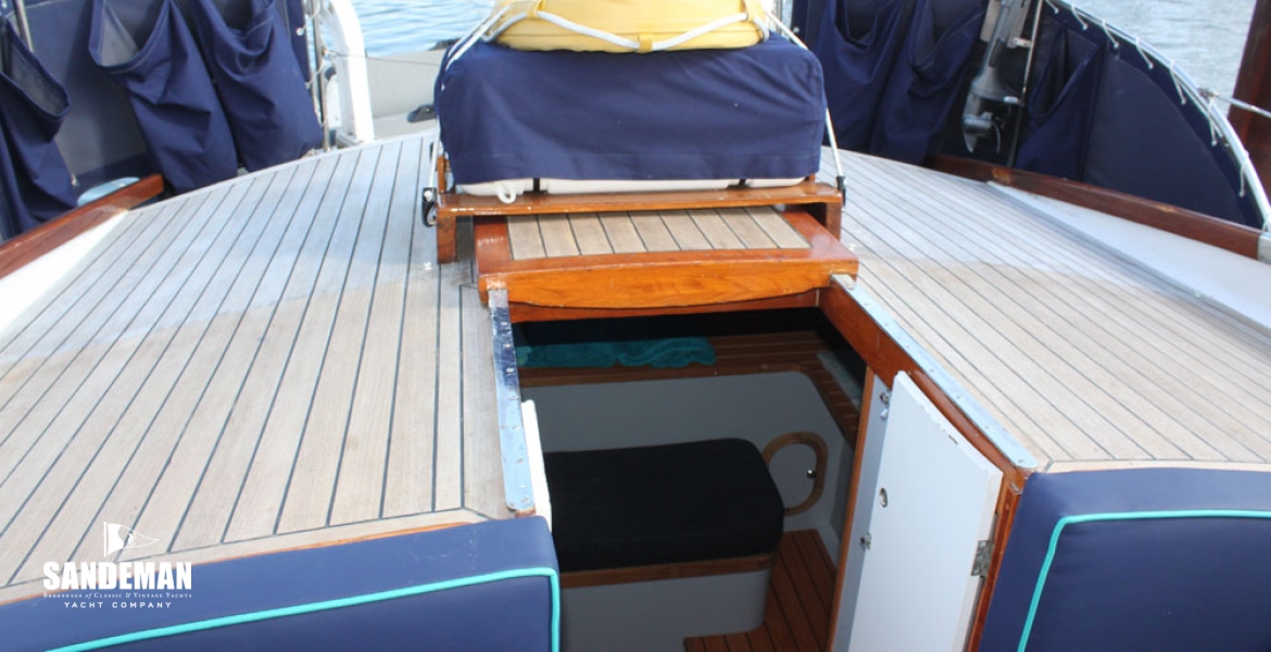 19Accessaftcabin.jpg