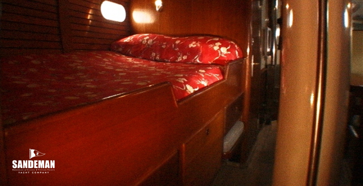 31 Starboard v aft.JPG
