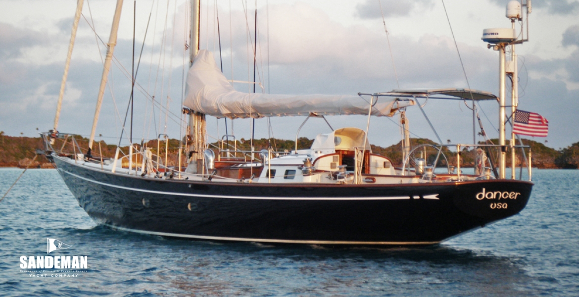 02 New Main port qtr.jpg
