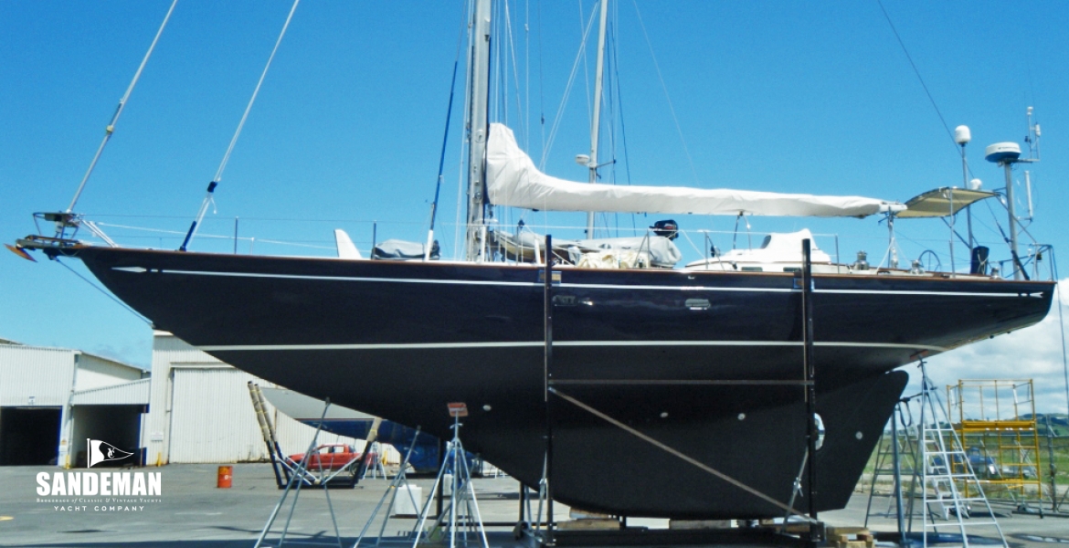 38 Ashore abeam.jpg