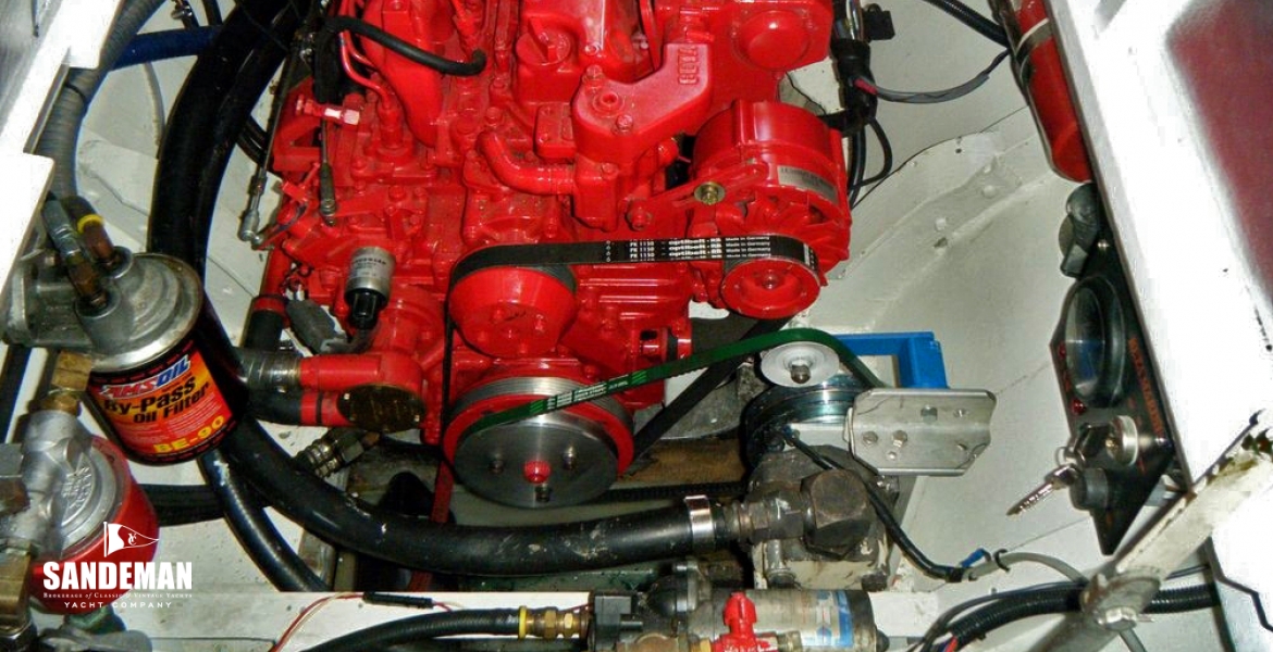 35 Engine.jpg