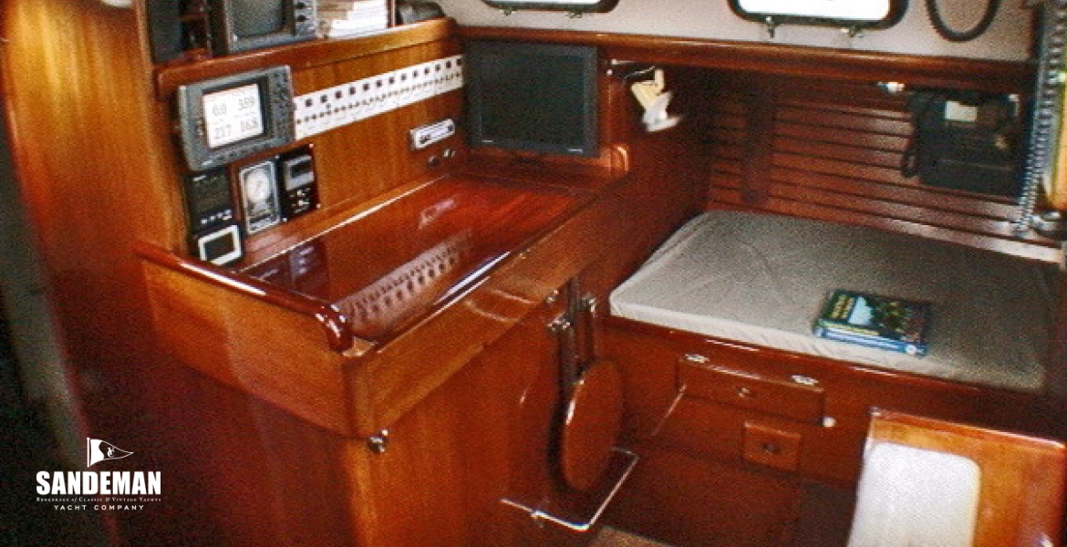 20 Chart table1.jpg