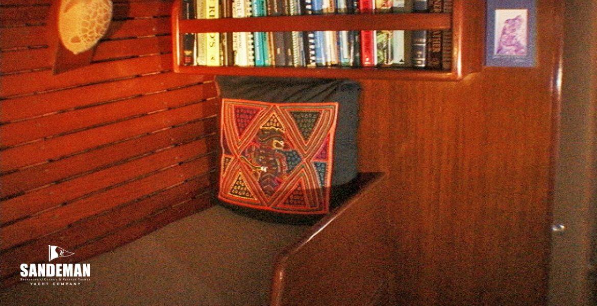 26 Port berth books.jpg