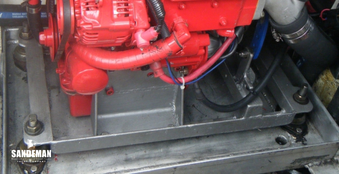 36 Kubota.jpg