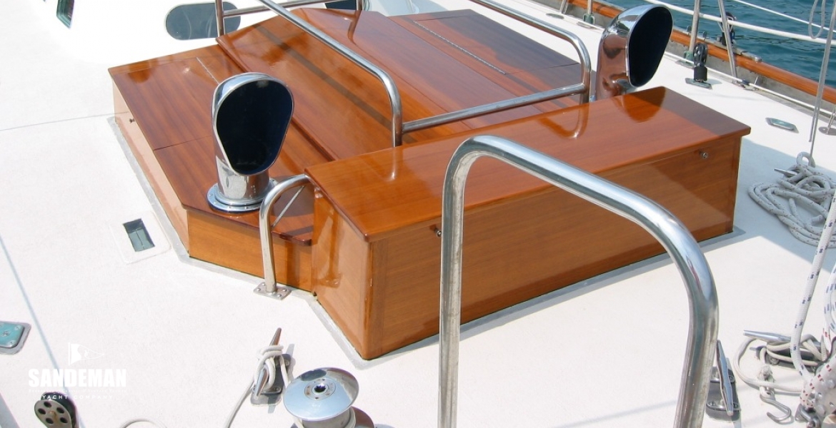 11 Trunk cabin v aft.JPG