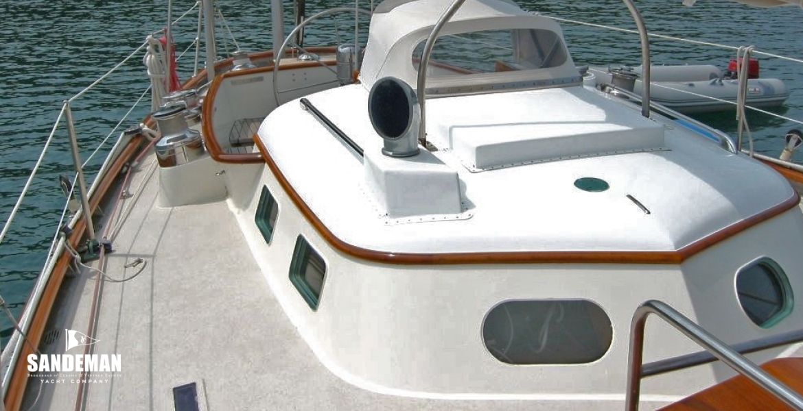 13 Deck house v aft.jpg