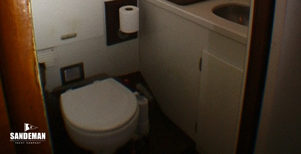 27 Head.JPG