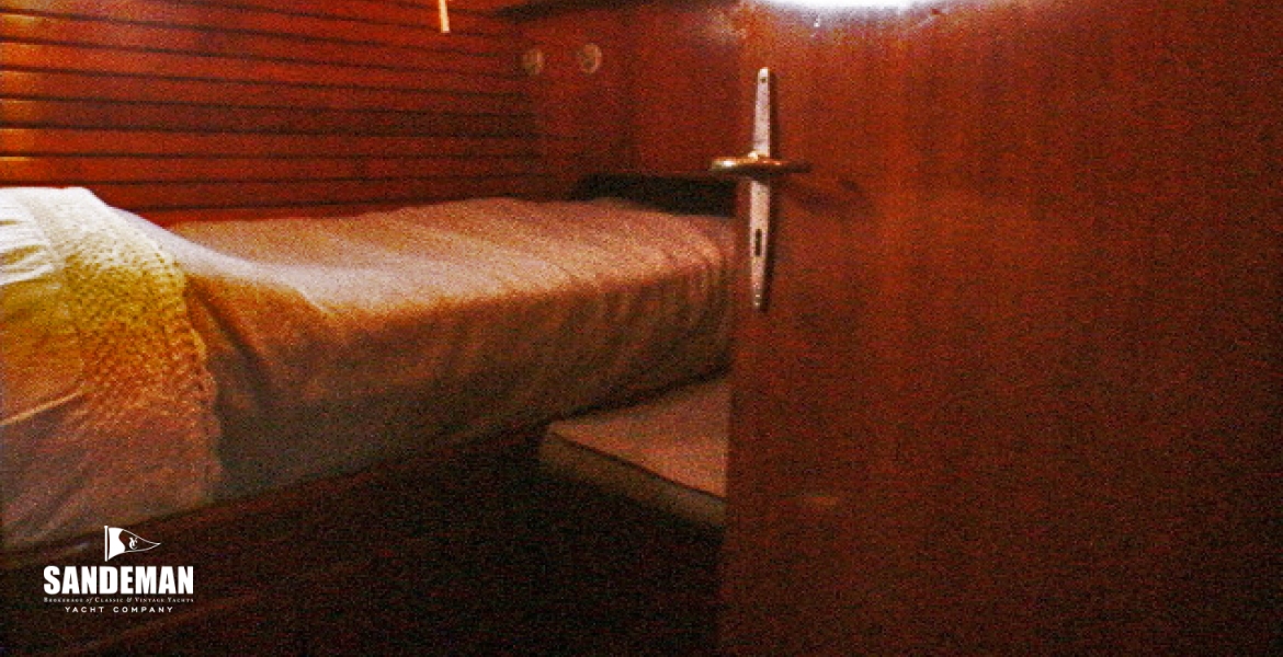 22 Port Berth.jpg