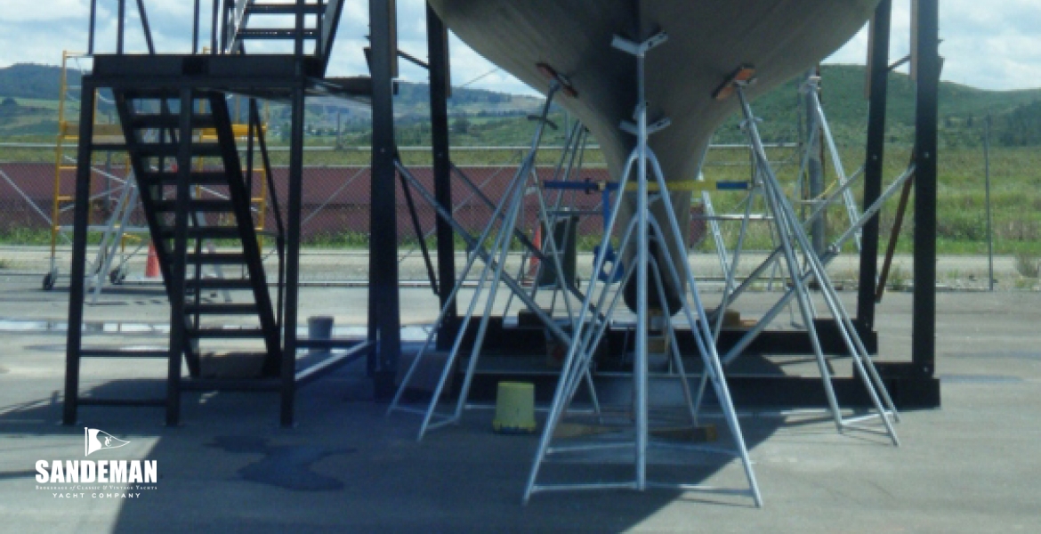 37 Ashore bow.jpg
