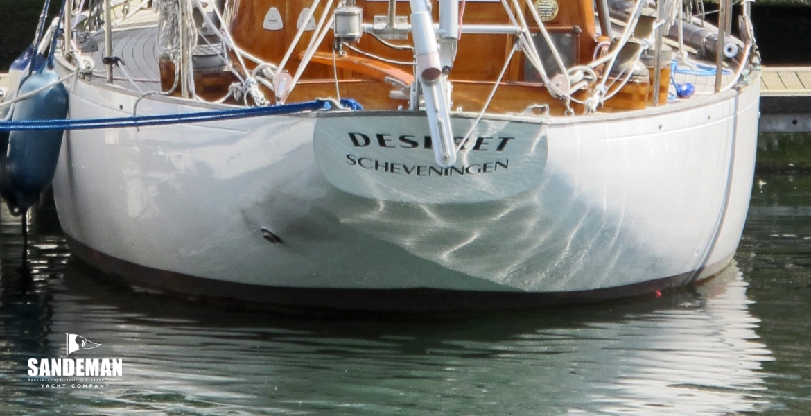 05Transom.jpg