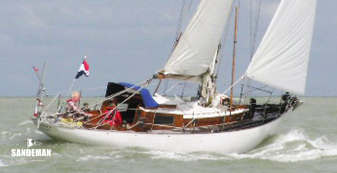 02Sailing.jpg