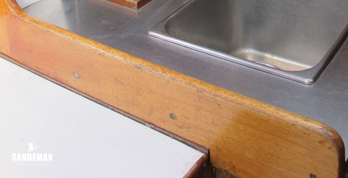21Galley1.jpg