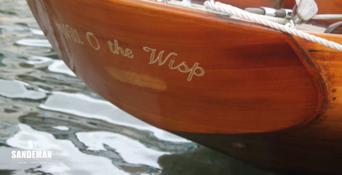 07Transom.jpg