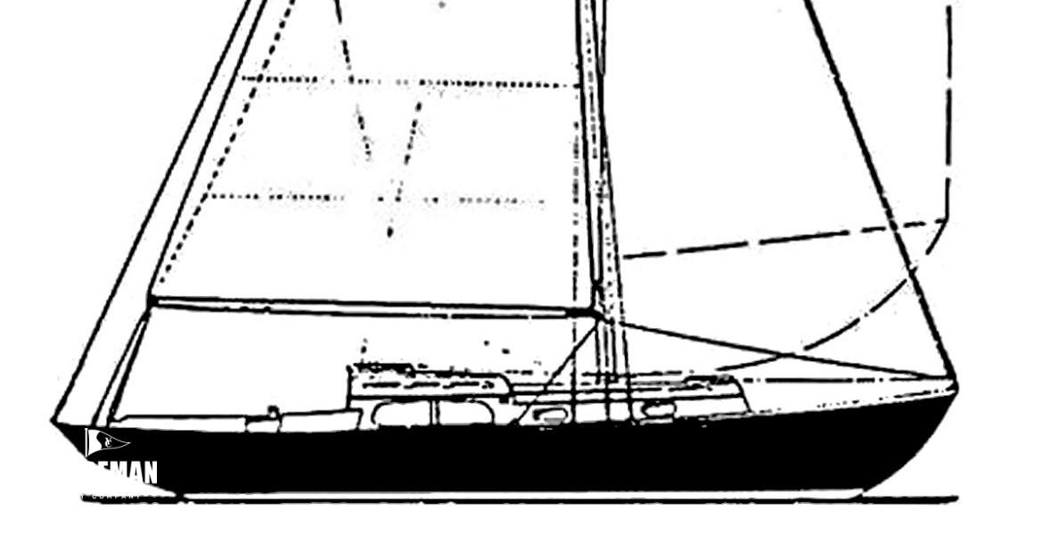 35Sailplan.jpg