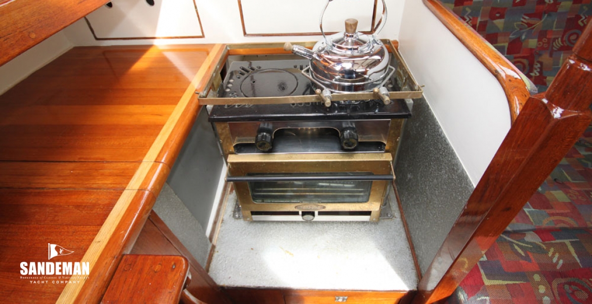 20Galley.jpg