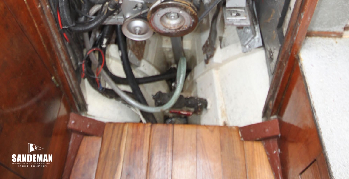 33Engine.jpg