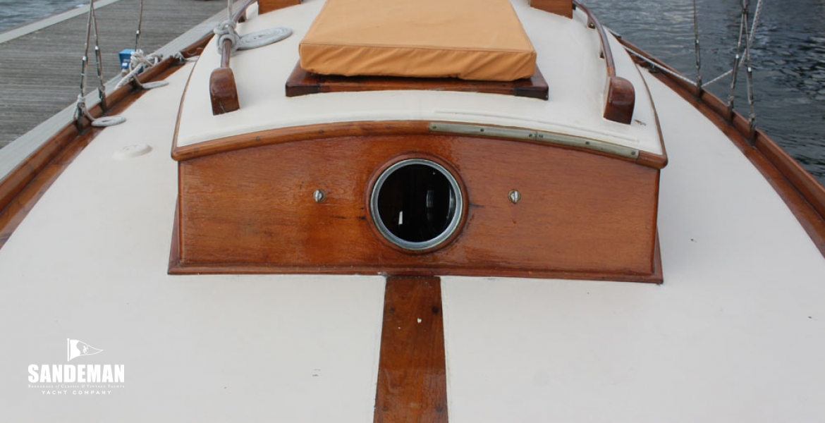 13Foredeckvaft.jpg