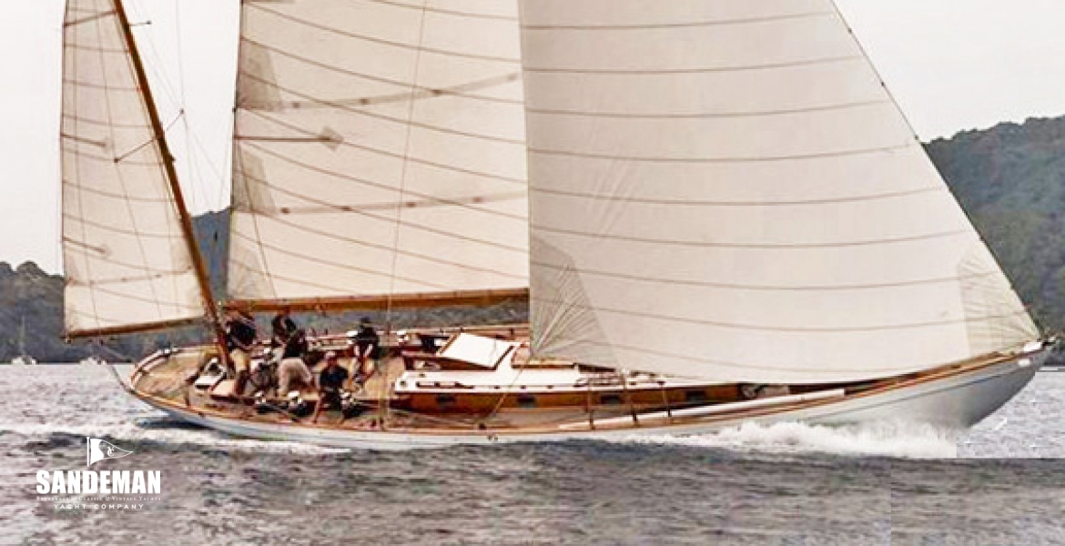 02Porttack.jpg