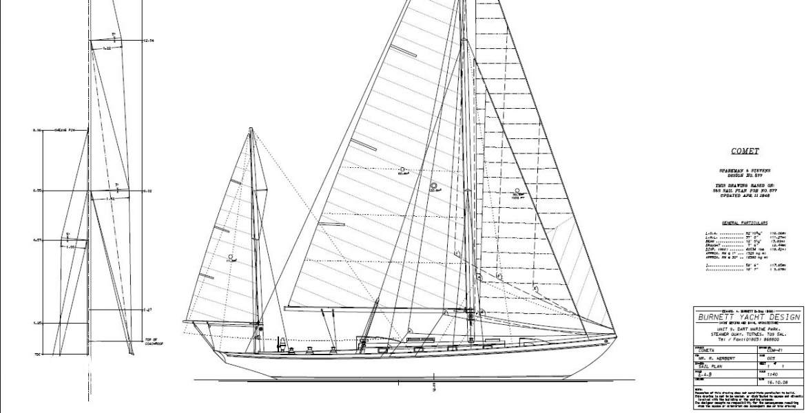59Sailplan.jpg
