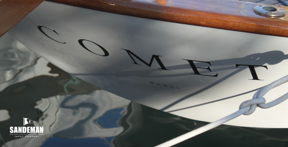 11Transom.JPG