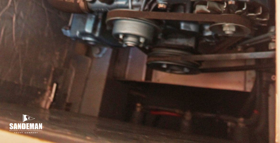 55Engine.jpg