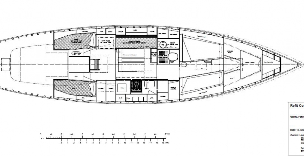 61GA.jpg