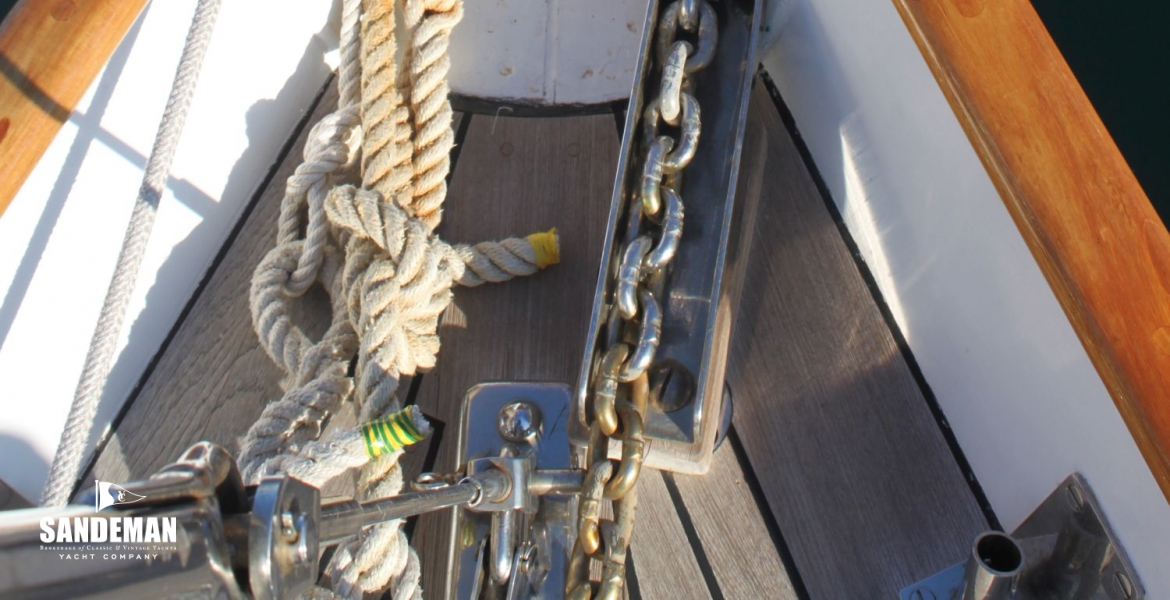 27Bowdetail.jpg