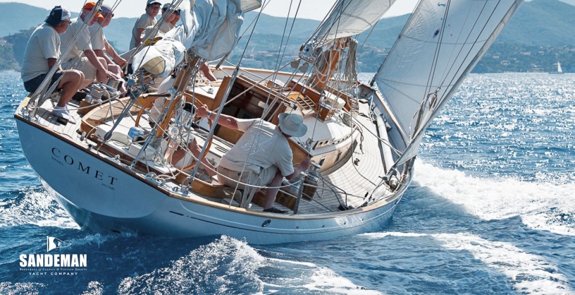 05Sailingstbdqtr.jpg