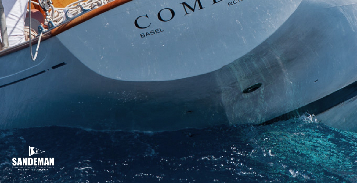 06Sailingtransom.jpg
