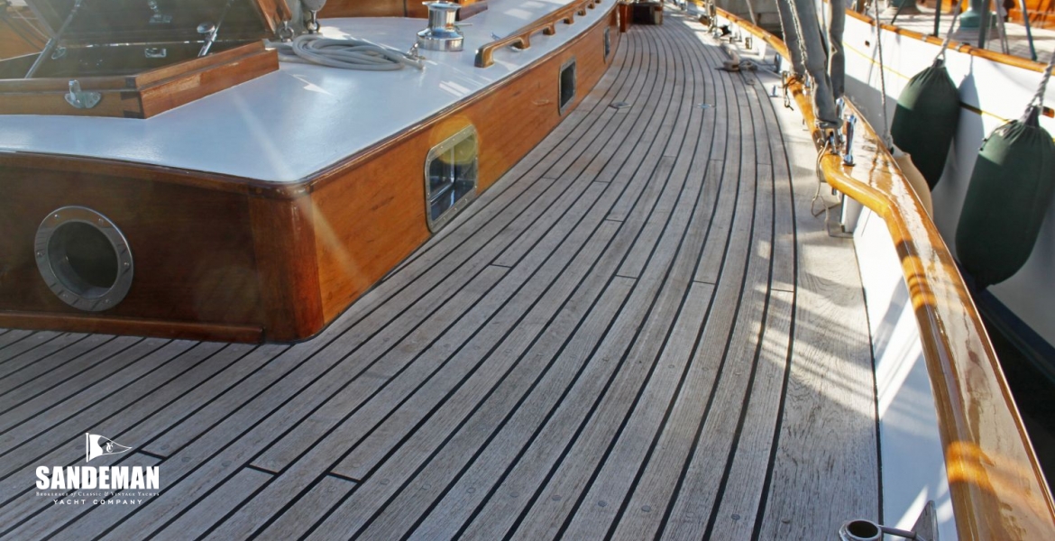 29Foredeckvaft.jpg