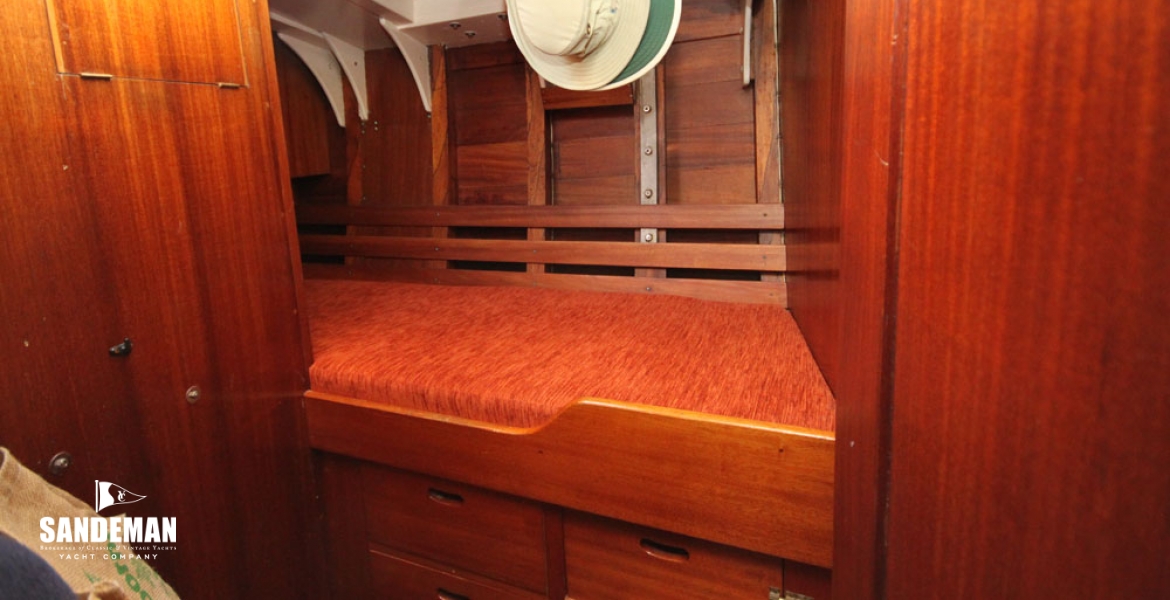 31Singleberth.jpg
