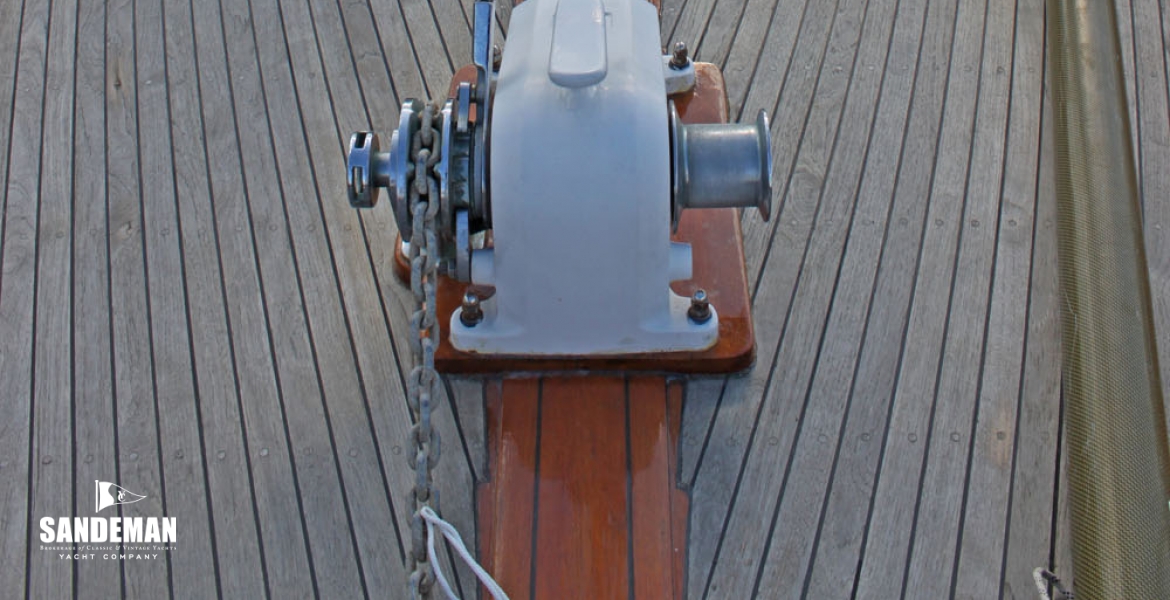 15Foredeckvaft.jpg