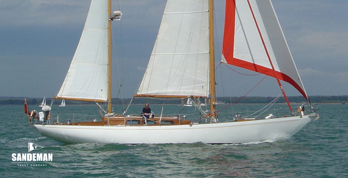 03Porttack.jpg