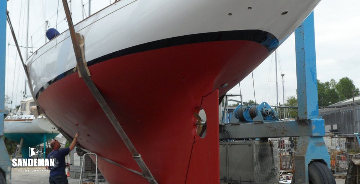 07Ashore2.jpg